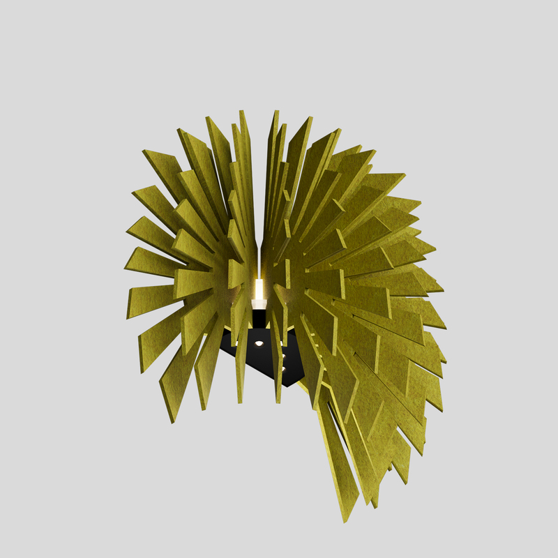 ILUM Lighting